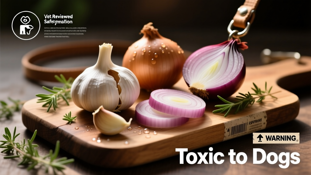 Image Credit: Timmary, Shutterstock