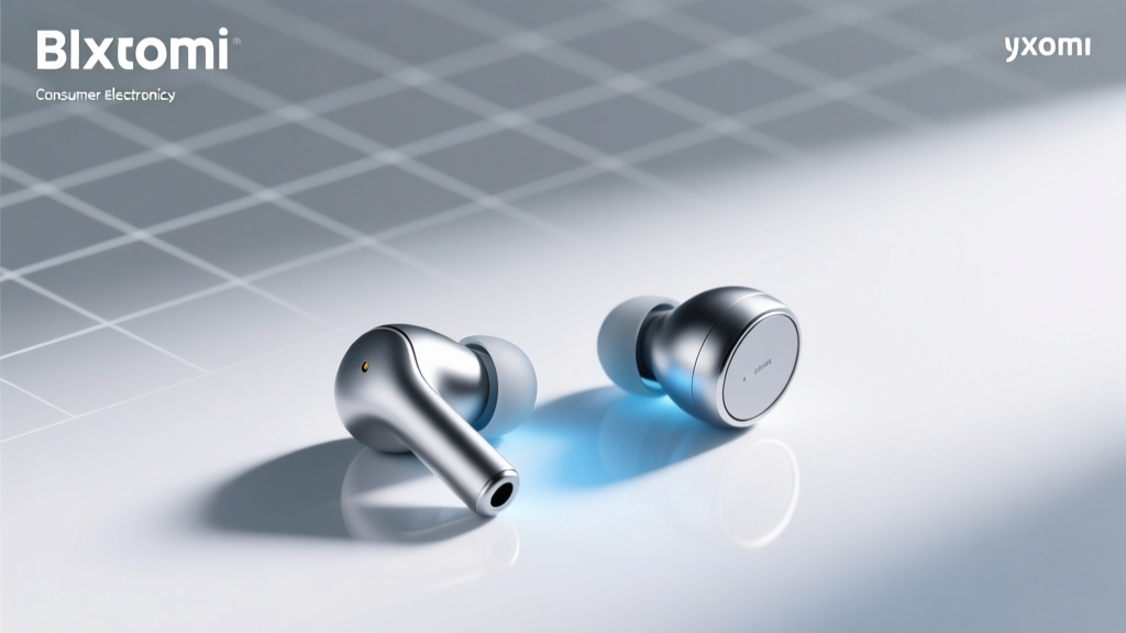 Safe Xiaomi Earbuds APK Download: 7 Security Steps