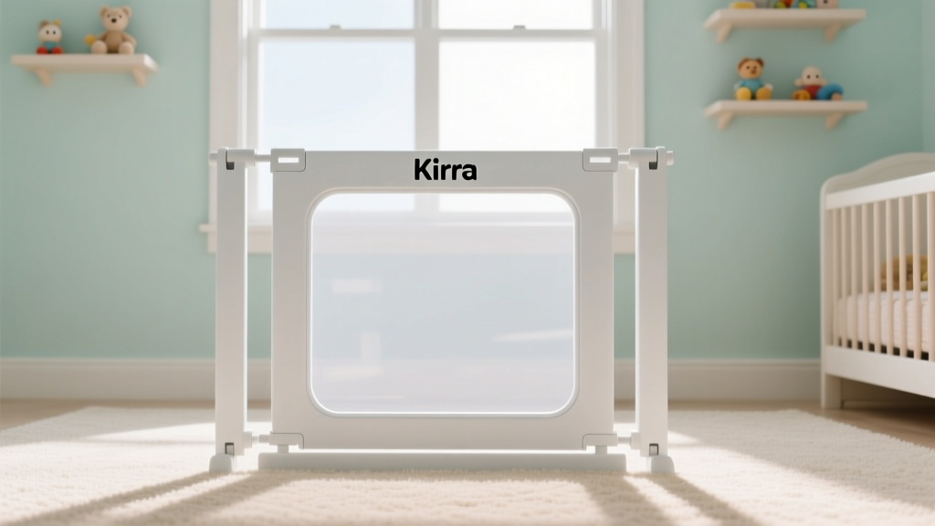 Kirra: A Child Safety Deep Dive — Risks, Real-World Incidents, and Evidence-Based Prevention Strategies