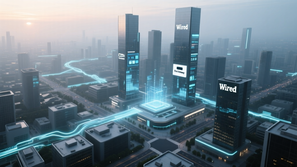 Live Satellite View: What's Actually Possible in 2024