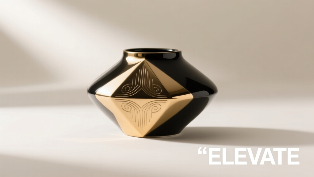 A Complete Guide to Aquarium For Jelly Fish: Specifications, Types, and Applications