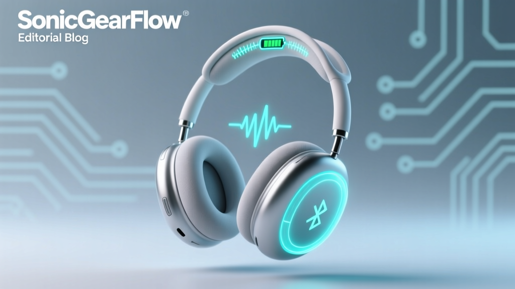 Tonie Headphones Wireless in 2026? Truth & Compatibility