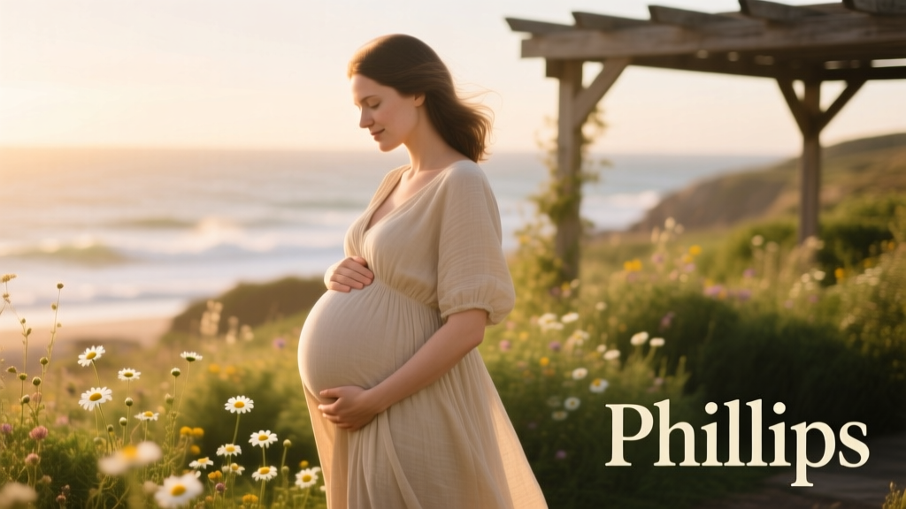 Phillips Avent Breast Pumps: Evidence-Based Review for Expecting and Nursing Parents