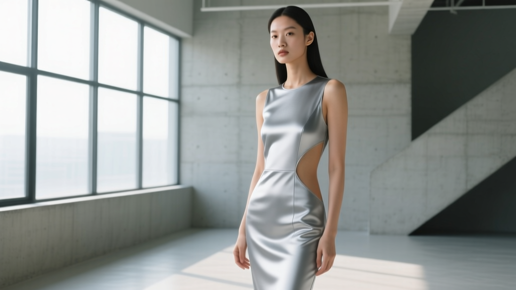 Antimicrobial Fabric & Viruses: Truth vs Trend