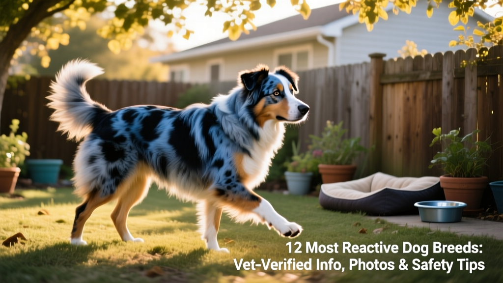 Image Credit: Hanna Borysenko, Shutterstock