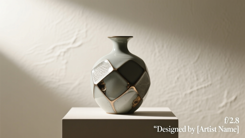 How To Choose The Best Cat Pheromone Diffuser For Your Feline