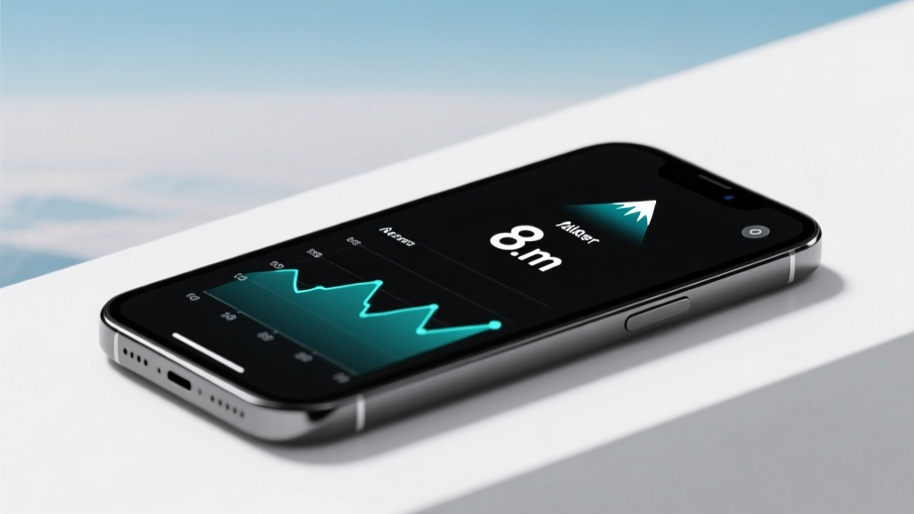 Best Phones With Barometer: Real Accuracy & Use Cases