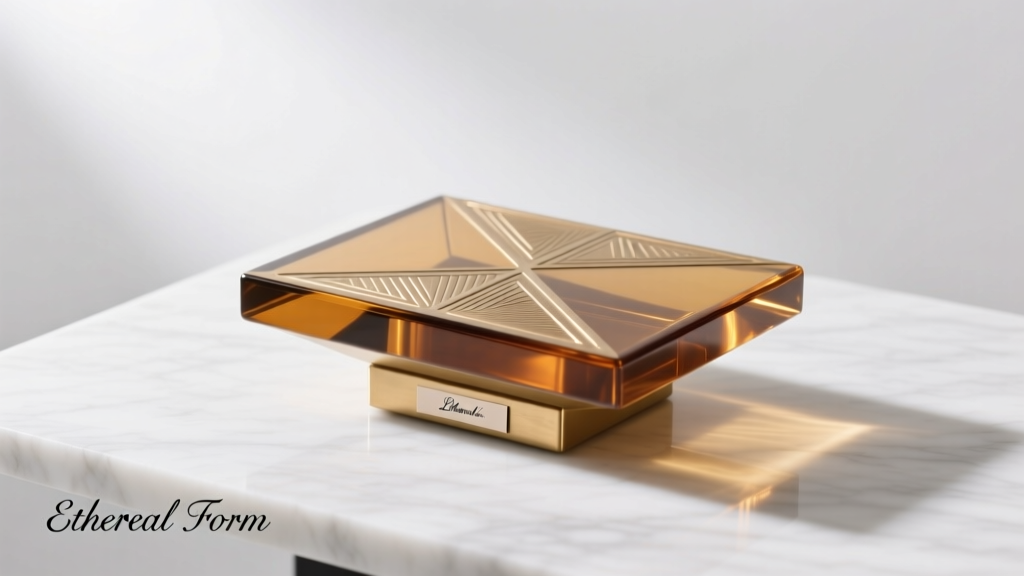 Overview of Medal Ribbons Custom: Composition, Mechanical Properties, and Applications