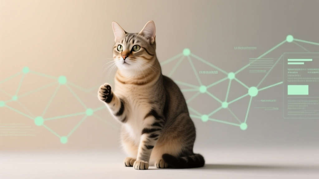 Does Spaying Change Cat Behavior Risks? (2026)