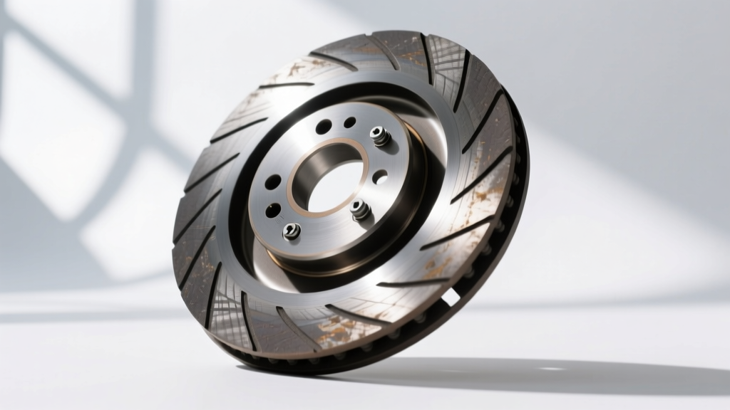 Clutch Plate Change Cost & Disc Thickness Specs (2026)