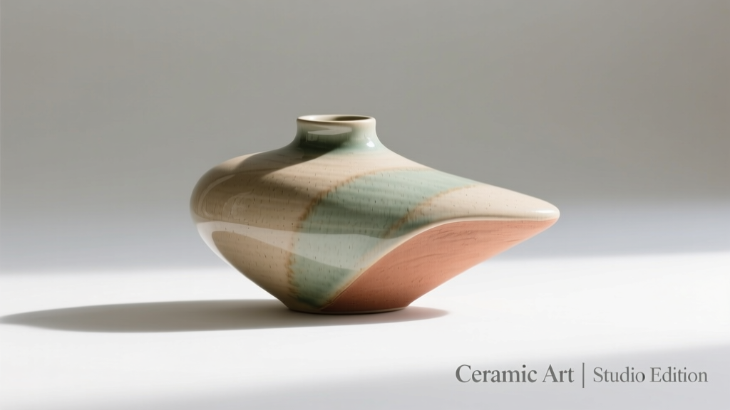 Explained: Best Massager Neuropathy Standards, Composition, and Industrial Use