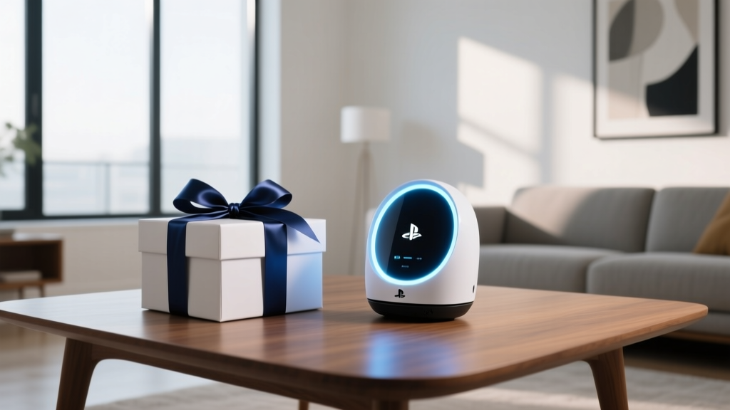Is the PS5 Portal Worth It? A 2026 Tech Gifting Guide