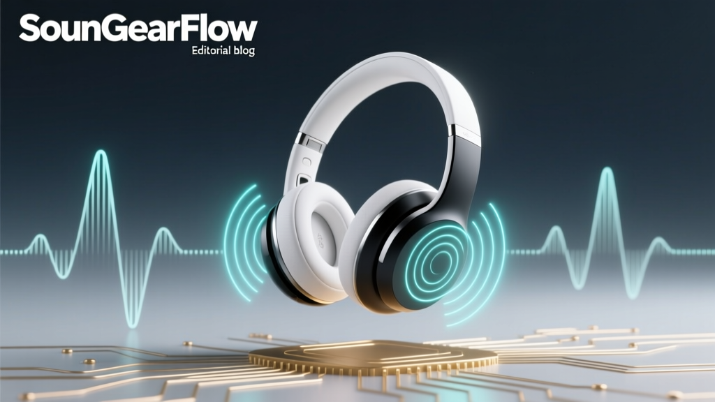 Wireless Headphones Quiet on PC? Fixes That Work