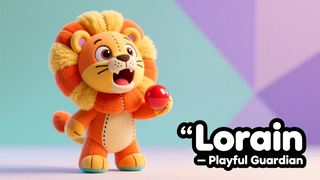 Lorain, Ohio: A Child Safety and Toy Manufacturing Hub with Critical Infrastructure and Regulatory Implications