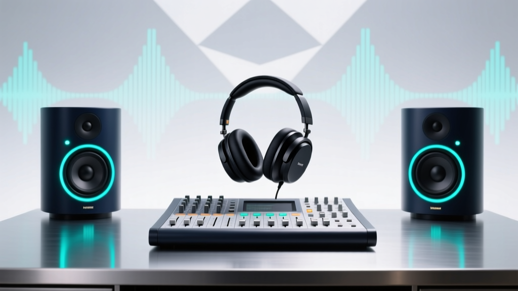 Best Noise-Cancelling Earbuds 2026: ANC Tested