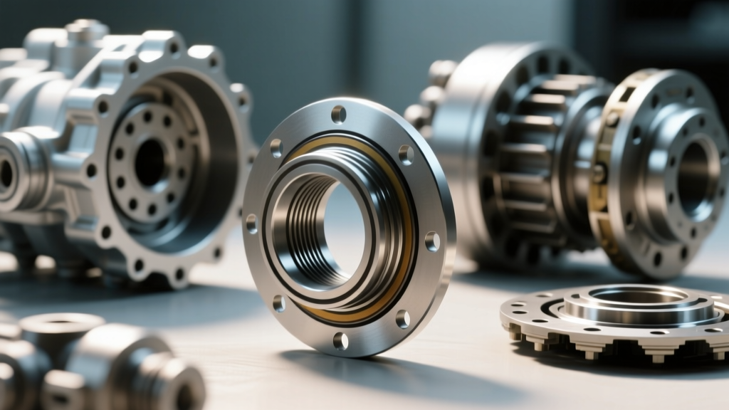Cost to Replace Rear Differential Seal: 2026 Truck Guide
