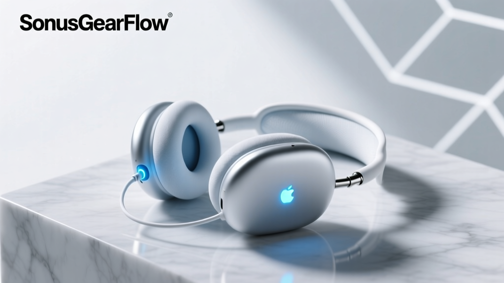 How to Hook Up Beats Wireless Headphones (2026)