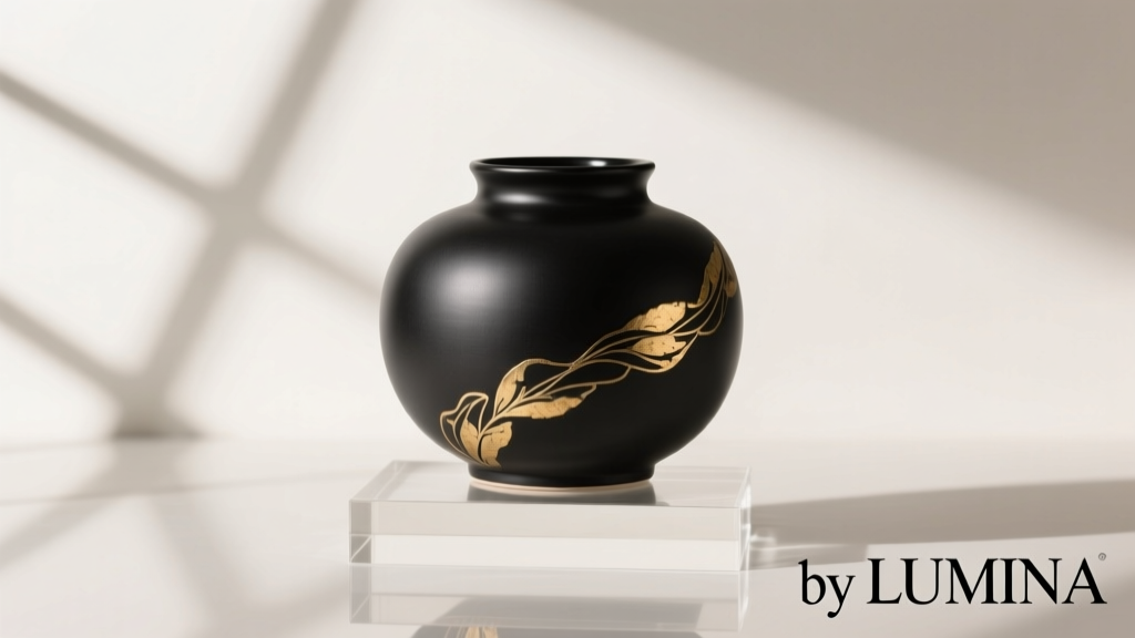 How To Choose The Best Handmade Decoration For Your Home