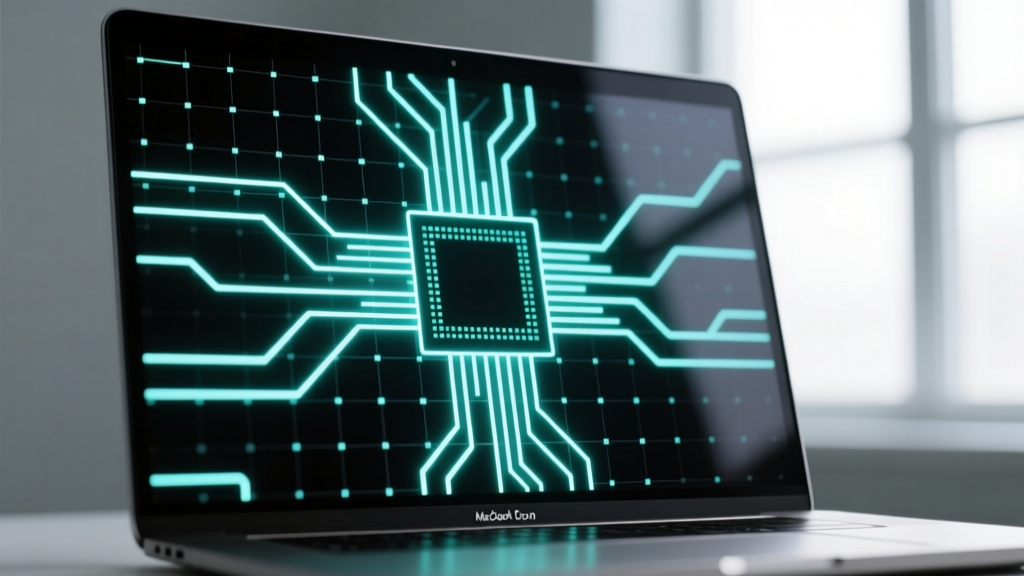 What Is Liquid Retina XDR? Apple's Display Tech Explained