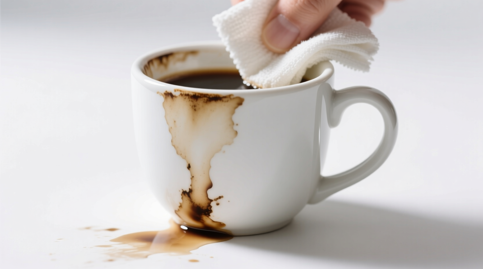 brazilian coffee cups Cafe Brasileiro Traditional
