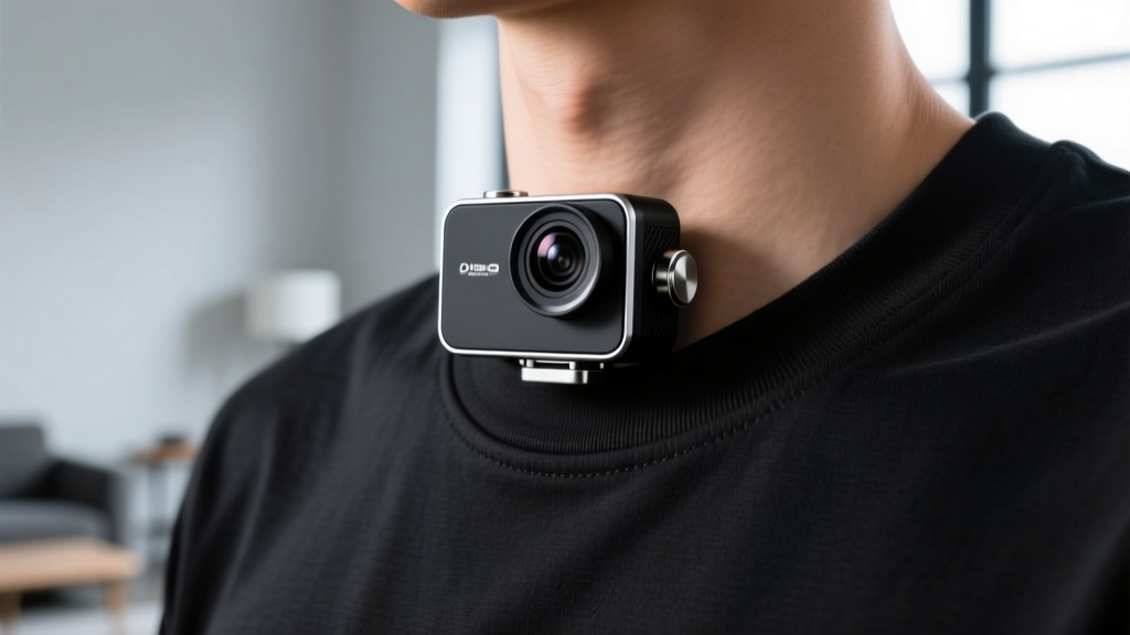 Best Minion Cam Accessories: Top Micro Action Camera Add-Ons (2026)
