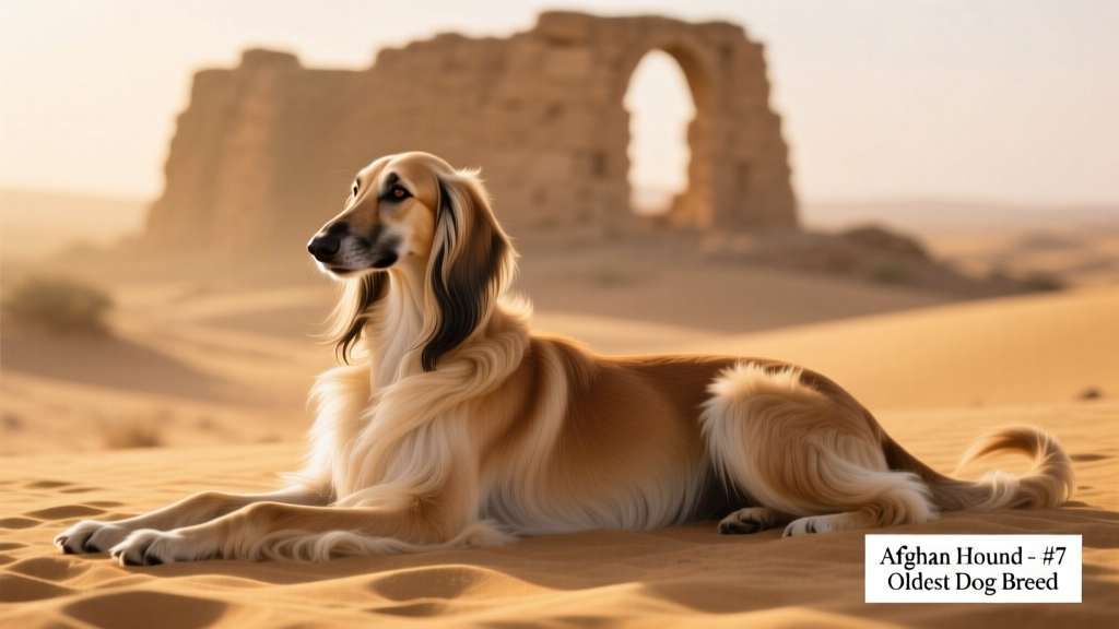 Image By: Anna Tronova, Shutterstock