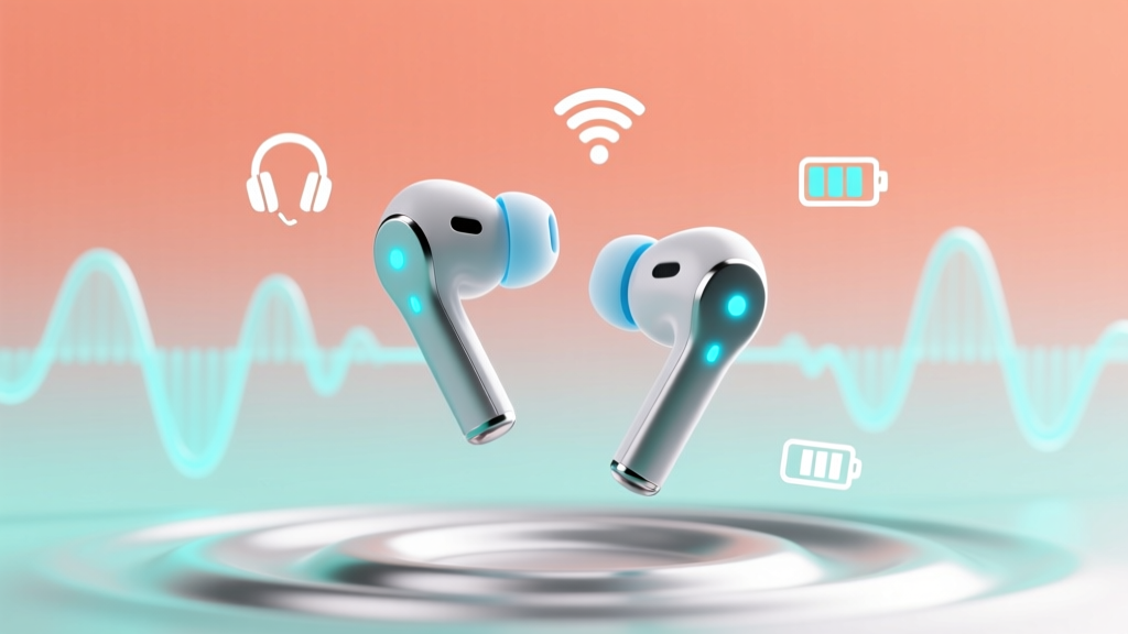 Bose QuietComfort Earbuds Static Noise? 7 Proven Fixes