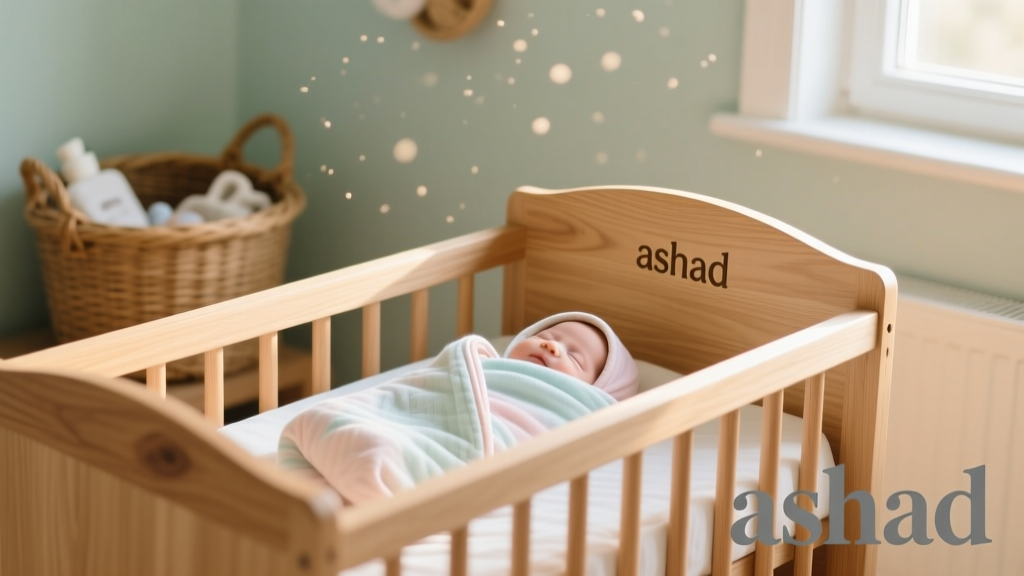 Ashad: Understanding the Infant Feeding Practice in South Asian Communities