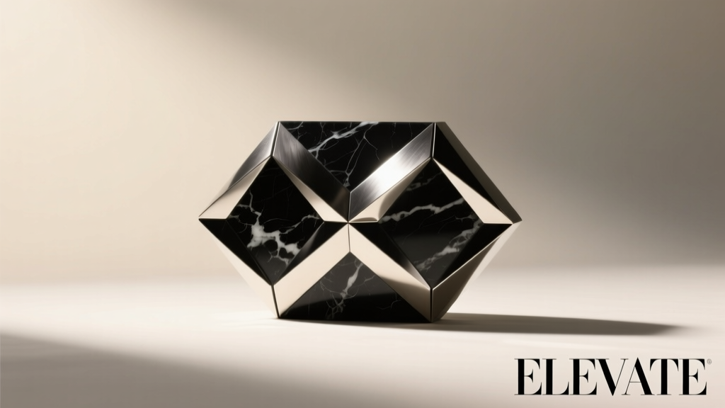 Exploring Book Shape Box Jewelry: Composition, Grades, and Industrial Uses