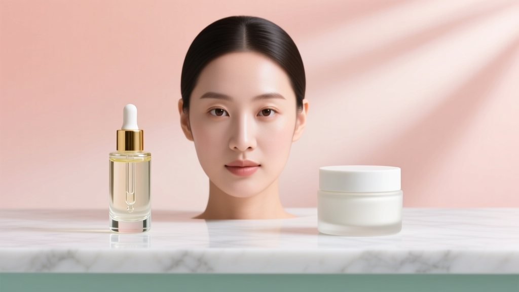 Why Sunscreen Fails: 4 Science-Backed Fixes (2026)