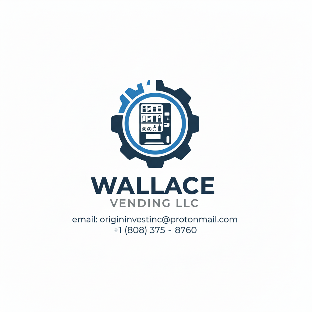 supplierLogo