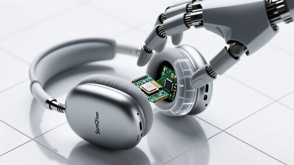 How to Open Wireless Headphones Safely (2026)