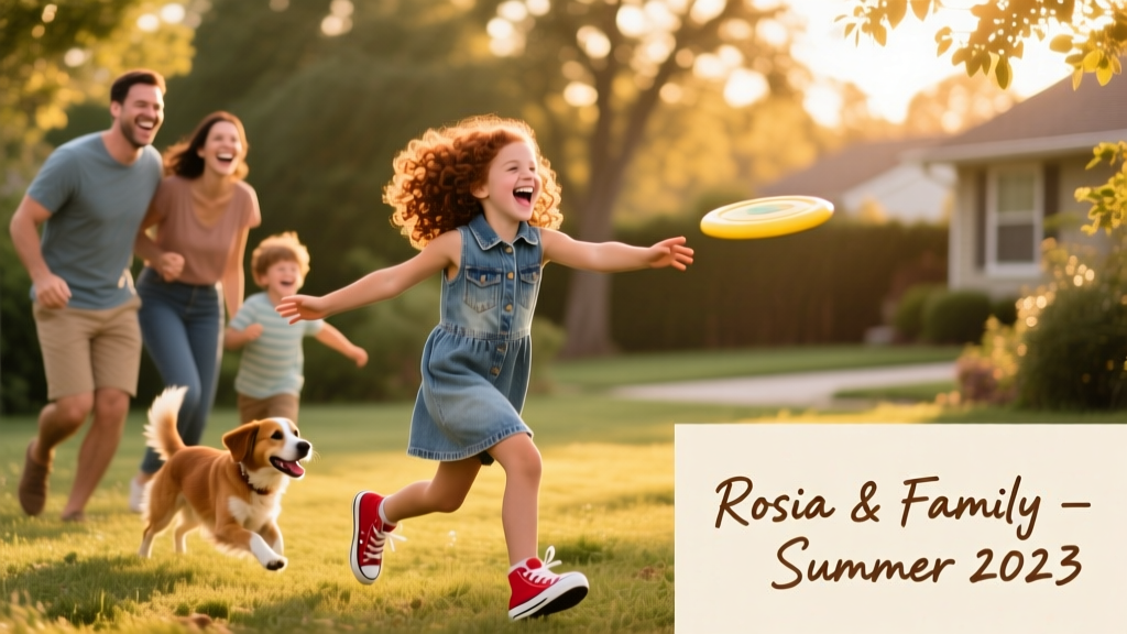 Rosia: Understanding the Evidence, Risks, and Parental Guidance for a Controversial Pediatric Supplement