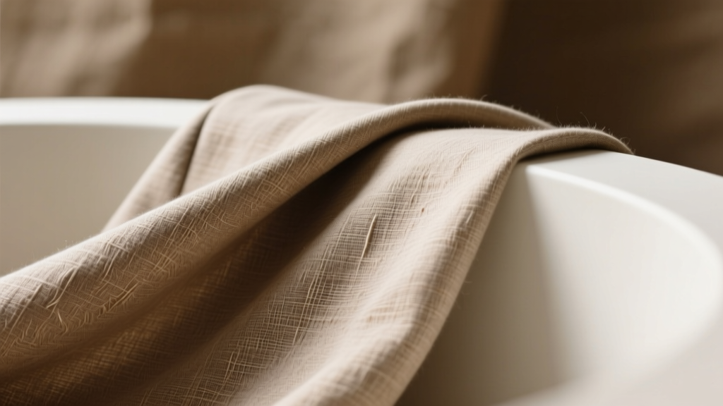 Cotton Suit Fabric: Truths, Troubles & Trusted Solutions