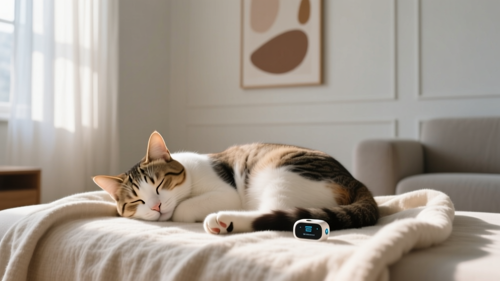 Is Crave Cat Food Reviews for Sleeping Legit? We Analyzed...