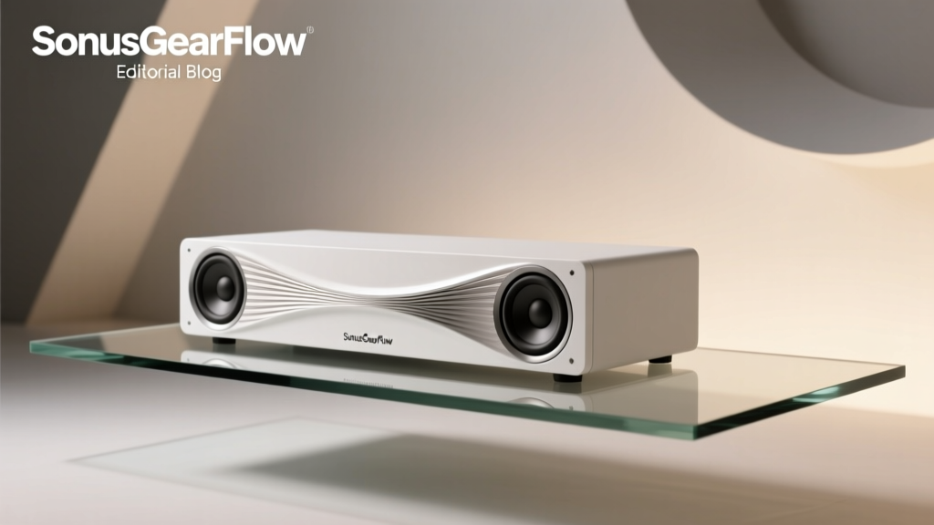 Wave Professional Home Theater System Cost (2026)