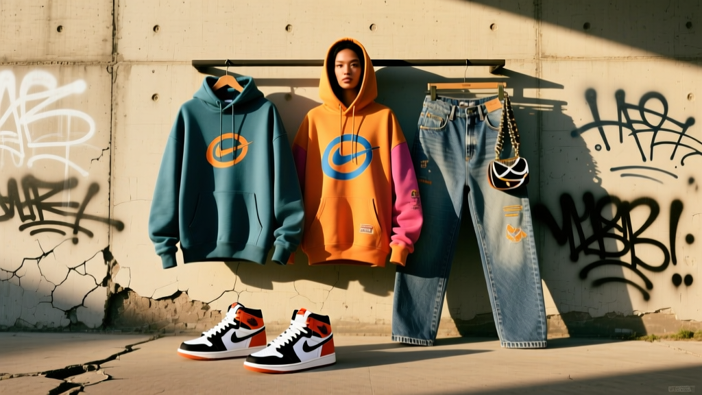 Why Streetwear Collabs Cost So Much on Resale