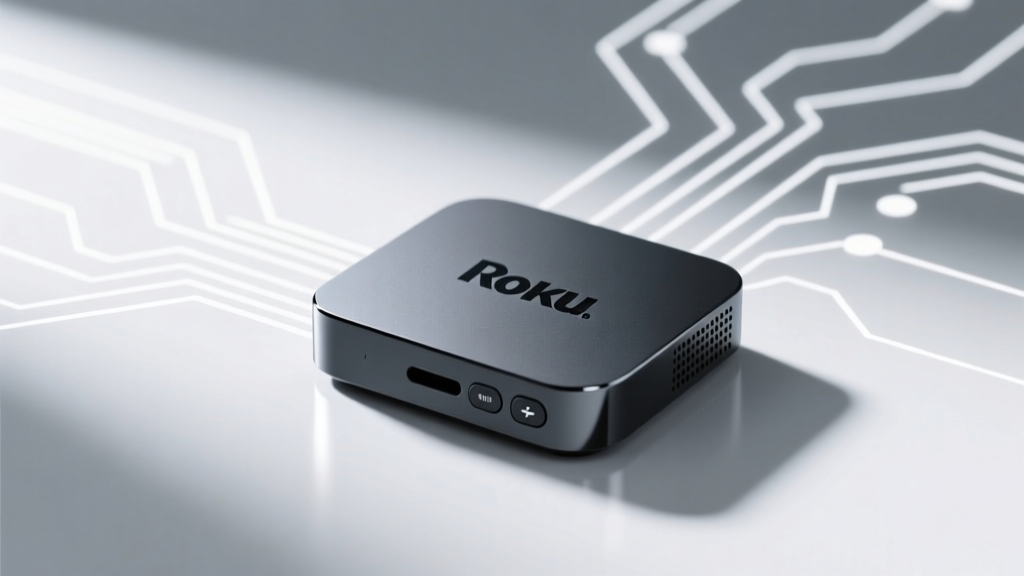 Roku TV Box Guide: Models, Setup & Performance