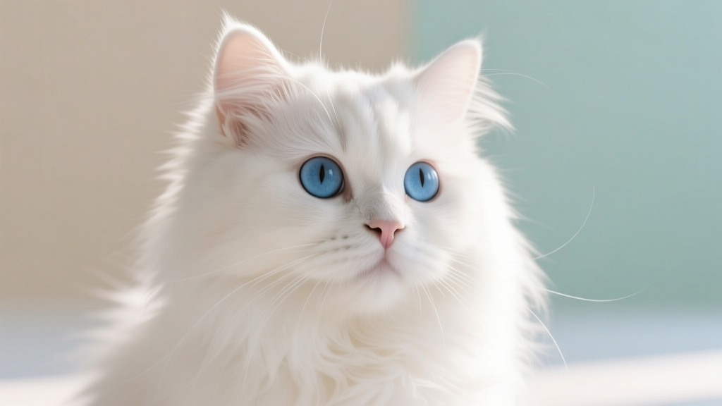Indoor vs Outdoor Cats: Pros, Cons, and Safety