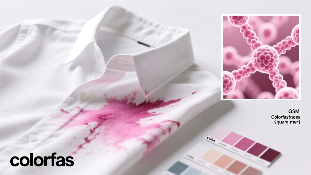 How to Remove Pink Stains from White Clothes: Expert Guide