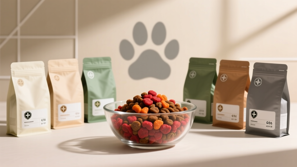 A Pro Cat Food Review for Hydration