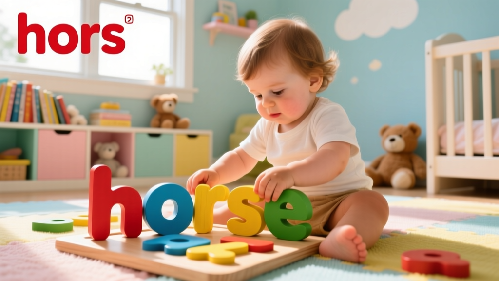 Unscramble to Correct the Spelling: A Practical, Research-Backed Approach for Toddlers and Early Learners