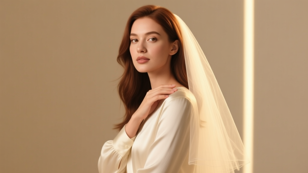 Do I Need a Wedding Veil? (2026)