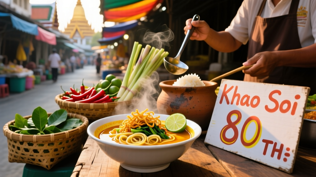 Rent Cheap Apartments in Bangkok, Thailand: Practical, Up-to-Date Rental Insights for Budget-Savvy Travelers and Expats