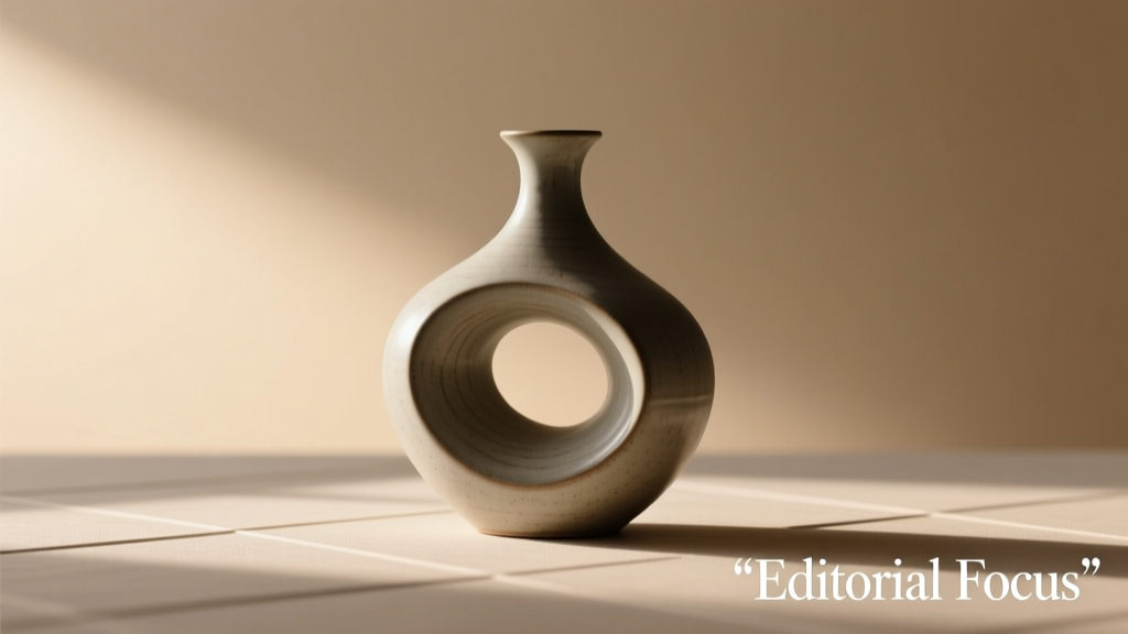 Exploring Decorative Cheap Caster Wheels: Material Grades, Properties, and Uses