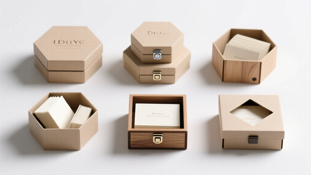 DIY Wedding Card Box Ideas (2026) | Holds 150+ Cards