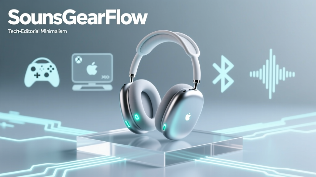 Do Wireless Headphones Work With Xbox One? (2026)