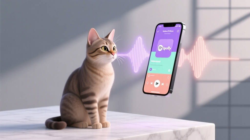 Does Music Affect Cat Behavior? (2026)