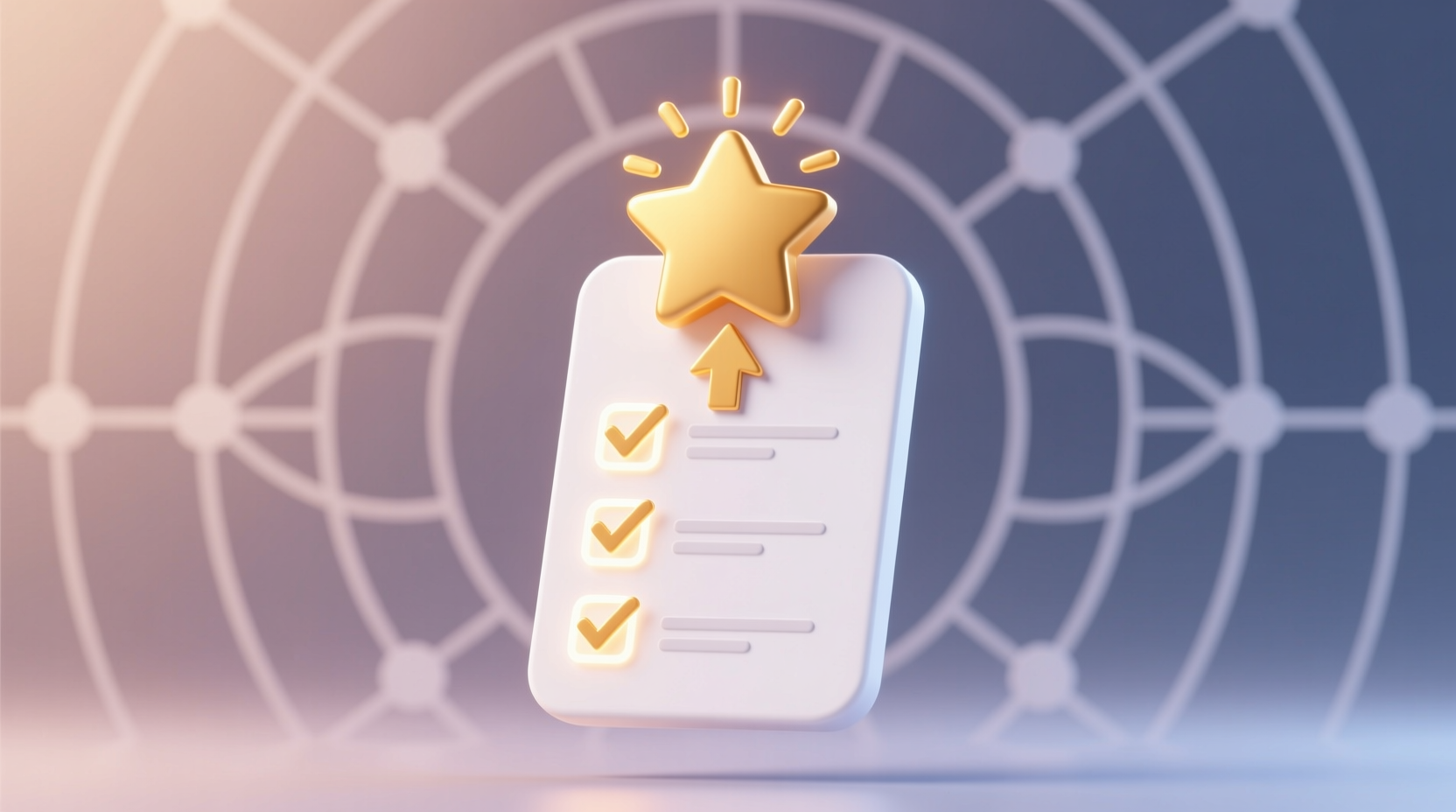 add one win to your task list every day
