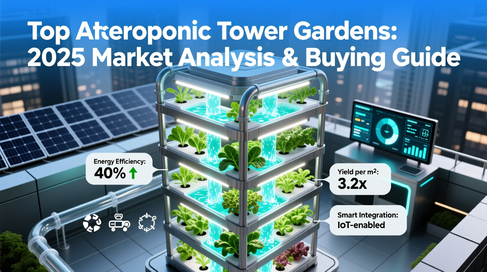 aeroponic tower garden vertical hydroponic system best sellers